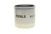 Топливный фильтр MAHLE / KNECHT KC20 (фото 4)