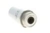 Топливный фильтр MAHLE / KNECHT KC223 (фото 3)
