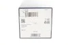 Топливный фильтр MAHLE / KNECHT KC223 (фото 6)