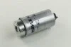 Фильтр топлива MAHLE / KNECHT KC 227 (фото 3)