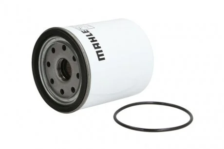 Фильтр топлива MAHLE / KNECHT KC 238D