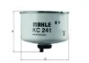 Фильтр топлива KC 241D