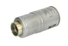 Топливный фильтр MAHLE / KNECHT KC36 (фото 2)