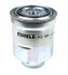 Фильтр топливный в сборе MAHLE / KNECHT KC389D (фото 2)