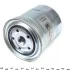 Фильтр топливный в сборе MAHLE / KNECHT KC389D (фото 3)