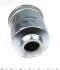 Фильтр топливный в сборе MAHLE / KNECHT KC389D (фото 4)