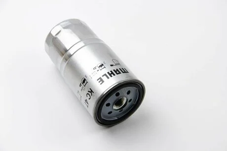 Фильтр топливный BMW 325/525 td 91-95 KNECHT MAHLE / KNECHT KC47