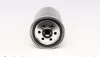 Топливный фильтр MAHLE / KNECHT KC503D (фото 3)
