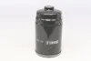 Топливный фильтр MAHLE / KNECHT KC503D (фото 4)