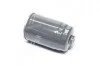 Фильтр топливный Mahle MAHLE / KNECHT KC504 (фото 3)