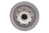 Топливный фильтр MAHLE / KNECHT KC59 (фото 3)