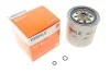 Фильтр топливный MB ОМ601-606 KNECHT KC63/1D