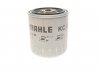 Фильтр топливный MB ОМ601-606 MAHLE / KNECHT KC63/1D (фото 3)