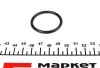 Фильтр топливный Almera/Primera/Sunny/X-Trail 96- KNECHT MAHLE / KNECHT KC67 (фото 2)