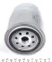 Фильтр топливный Almera/Primera/Sunny/X-Trail 96- KNECHT MAHLE / KNECHT KC67 (фото 4)