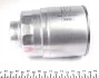 Фильтр топливный Almera/Primera/Sunny/X-Trail 96- KNECHT MAHLE / KNECHT KC67 (фото 5)