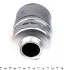 Фильтр топливный Almera/Primera/Sunny/X-Trail 96- KNECHT MAHLE / KNECHT KC67 (фото 6)