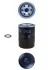 Filtr paliwa MAZDA MAHLE / KNECHT KC703D (фото 2)