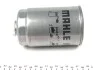 Паливний фільтр MAHLE / KNECHT KC80 (фото 2)