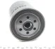 Паливний фільтр MAHLE / KNECHT KC80 (фото 4)