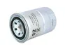 Фильтр топливный Mahle KC 82D