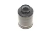 Фильтр топливный Toyota Corolla/Carina (diesel) KNECHT MAHLE / KNECHT KC83D (фото 4)