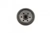 Фильтр топливный BMW E38 99-01 KNECHT MAHLE / KNECHT KC98/1 (фото 4)