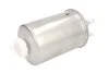 Фильтр топлива MAHLE / KNECHT KL 1026 (фото 2)