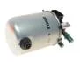 Топливный фильтр MAHLE / KNECHT KL1027 (фото 2)