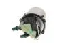 Топливный фильтр MAHLE / KNECHT KL1027 (фото 3)