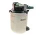 Топливный фильтр MAHLE / KNECHT KL1027 (фото 5)