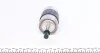Топливный фильтр MAHLE / KNECHT KL1055 (фото 3)