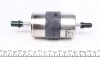 Топливный фильтр MAHLE / KNECHT KL1055 (фото 4)