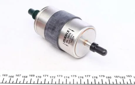 Топливный фильтр MAHLE / KNECHT KL1055