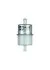 Фильтр MAHLE / KNECHT KL11OF (фото 2)