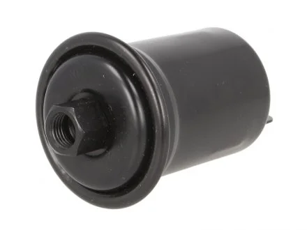Фільтр палива MAHLE / KNECHT KL 128