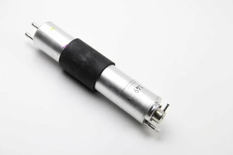 Фильтр топливный BMW E36/46 00- (бензин) KNECHT MAHLE / KNECHT KL149