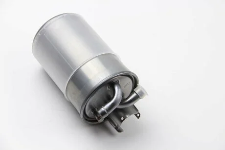 Фильтр топливный Mahle MAHLE / KNECHT KL154