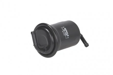 Фильтр топлива MAHLE / KNECHT KL 159