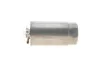 Фильтр топливный BMW E39/46/53 2.5/3.0D KNECHT MAHLE / KNECHT KL160/1 (фото 2)