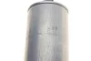 Фильтр топливный BMW E39/46/53 2.5/3.0D KNECHT MAHLE / KNECHT KL160/1 (фото 3)
