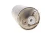 Фильтр топливный BMW E39/46/53 2.5/3.0D KNECHT MAHLE / KNECHT KL160/1 (фото 5)