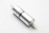 Фильтр топливный BMW X5/Range Rover 3.0/4.4/4.6i 00- KNECHT KL167