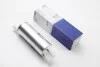 Фильтр топливный BMW X5/Range Rover 3.0/4.4/4.6i 00- KNECHT MAHLE / KNECHT KL167 (фото 2)