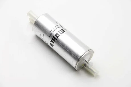 Фильтр топливный BMW X5/Range Rover 3.0/4.4/4.6i 00- KNECHT MAHLE / KNECHT KL167
