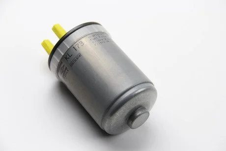 Топливный фильтр MAHLE / KNECHT KL173