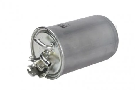 Фильтр топлива MAHLE / KNECHT KL 180
