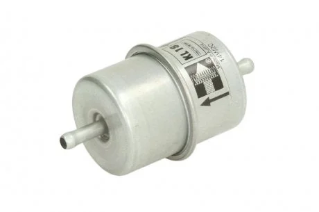Фильтр топлива MAHLE / KNECHT KL 18 OF