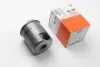 Топливный фильтр MAHLE / KNECHT KL195 (фото 2)