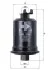 KL210     (MAHLE)